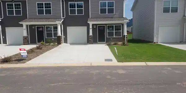 66 Clear Creek Lane