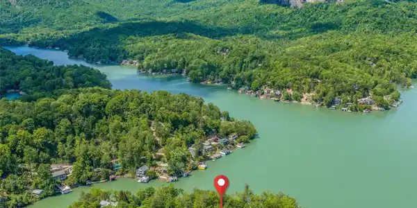 Image 4 Image 4