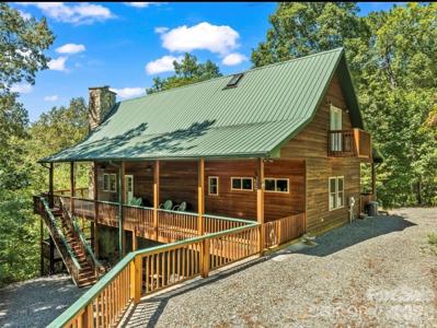 461 N Mallard Cove