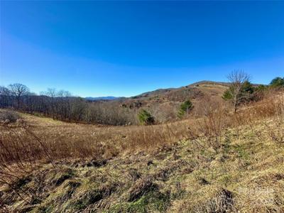 TBD Sky Rock Trail