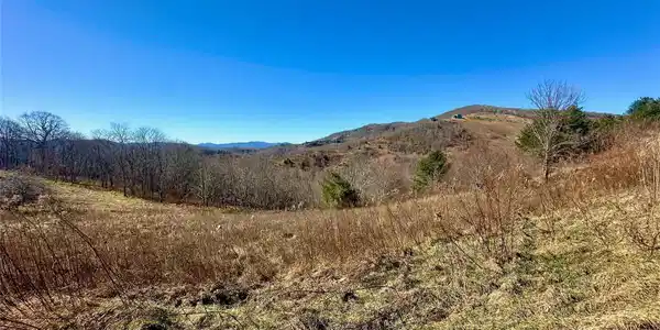 TBD Sky Rock Trail