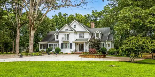 26 Cook Lane
