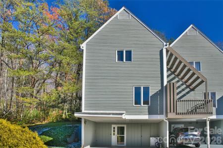 1 Lynx Drive