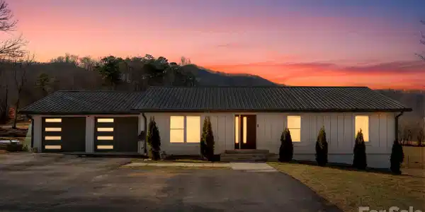 14 Selway Drive