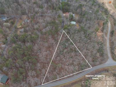 0 Buffalo Creek Road