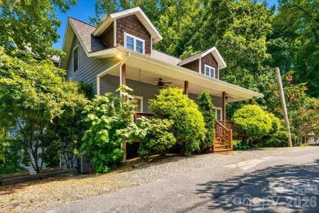 199 Atkins Loop