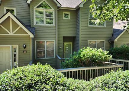 220 Stoney Falls Loop