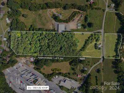45 Georges Branch Road