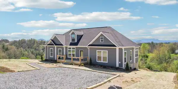 25 Colby Drive
