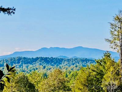2.07 acres, 2058 Thoroughbred Way