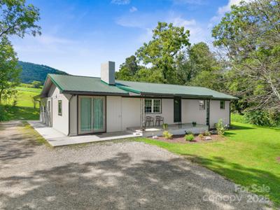 7490 BOYLSTON Highway