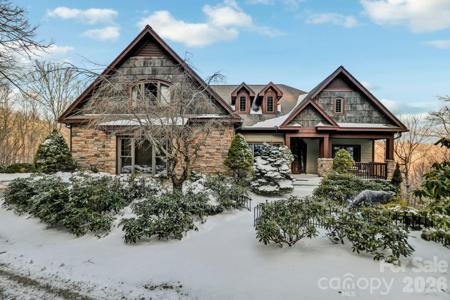 1226 Grouse Moor Drive