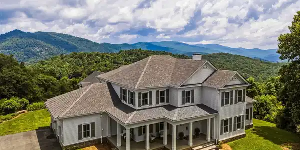 21 Ebby Ridge