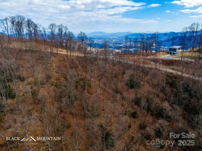 00 Summit View Drive