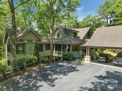377 Hawk Mountain Road