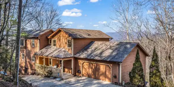 258 Deer Run