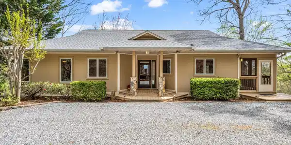 197 Thomas A Edison Road