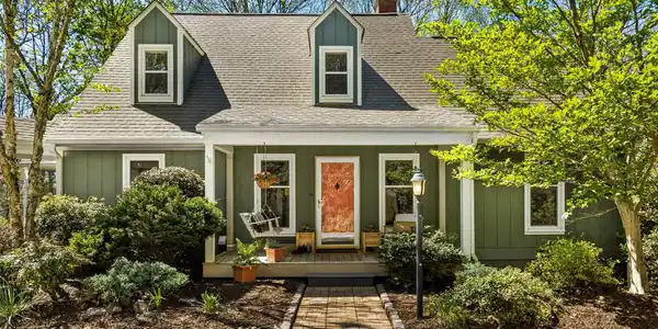 85 Timberlane Circle