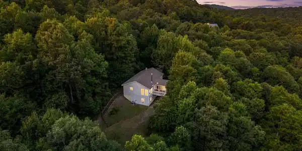 130 High Rock Acres Drive