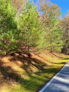 0000 Hawk Mountain Road
