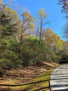 0000 Hawk Mountain Road