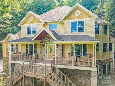 81 Smokemont Drive