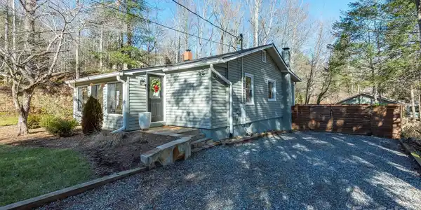 7 Carolina Heights