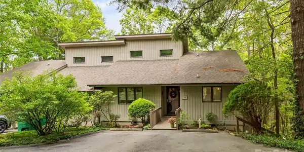 26B Cedarwood Trail