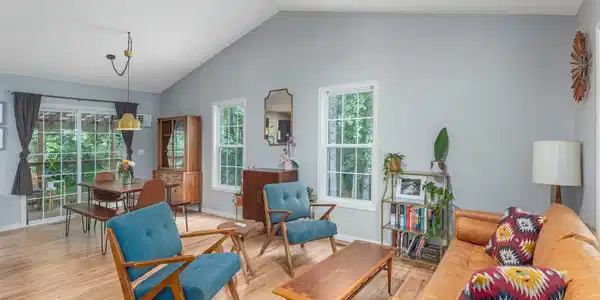 15 Maplewood Drive