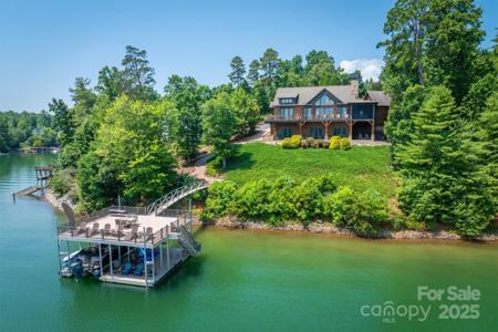 597 Waterglyn Way