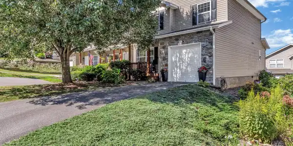 107 Loch Haven Road