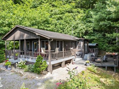 318 Grapevine Cove