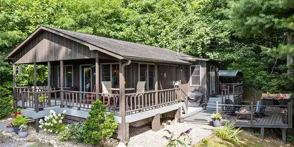 318 Grapevine Cove