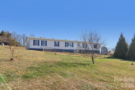 99 Colton Drive