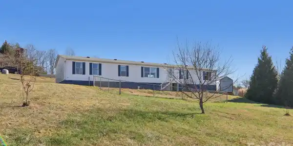 99 Colton Drive