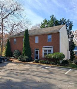 68 Park Terrace Drive