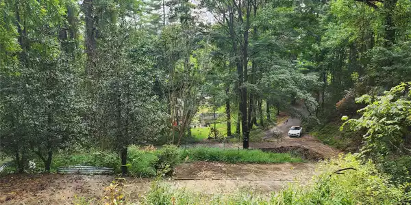 Image 4 Image 4
