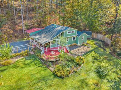 226 Fish Pond Lane