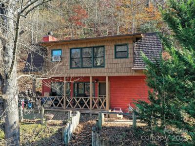 50 Cottontail Lane
