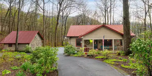 75 Sugar Hill Drive