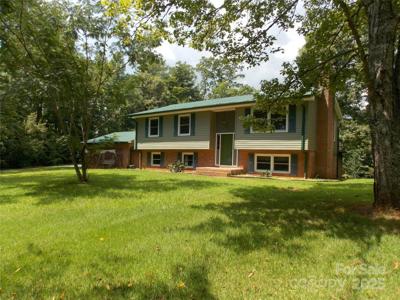 3788 Fish Hatchery Road