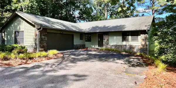 225 Sheepnose Drive