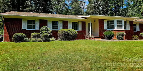 39 Ferncliff Drive