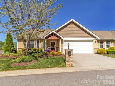 49 Kenai Trail