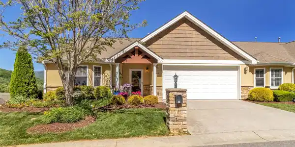 49 Kenai Trail