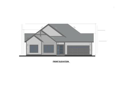 428 Big Hill Drive