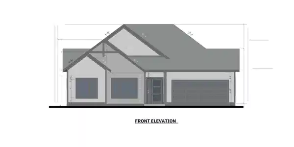 428 Big Hill Drive
