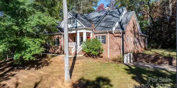 4100 Rainbow Hills Drive