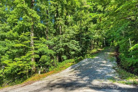 Lot # 77 Hunnicut Spur Road