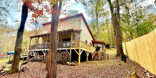 71 Maggie Lane